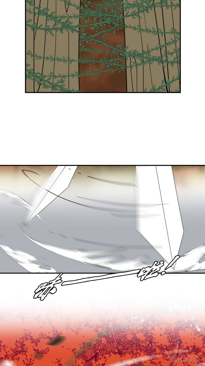Modern Man Who Fall Into Murim Chapter 32 - halaman 24