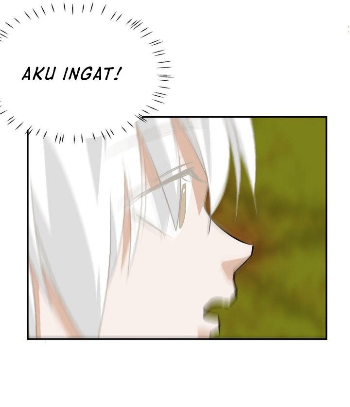 Modern Man Who Fall Into Murim Chapter 32 - halaman 3