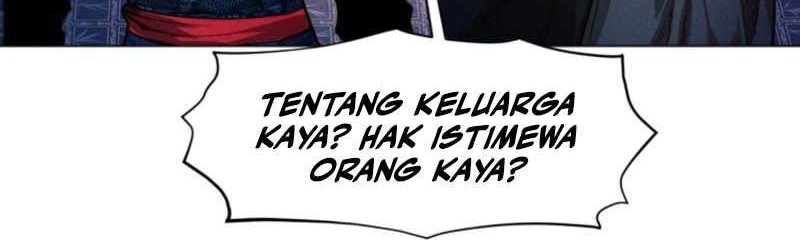 Modern Man Who Fall Into Murim Chapter 32 - halaman 49