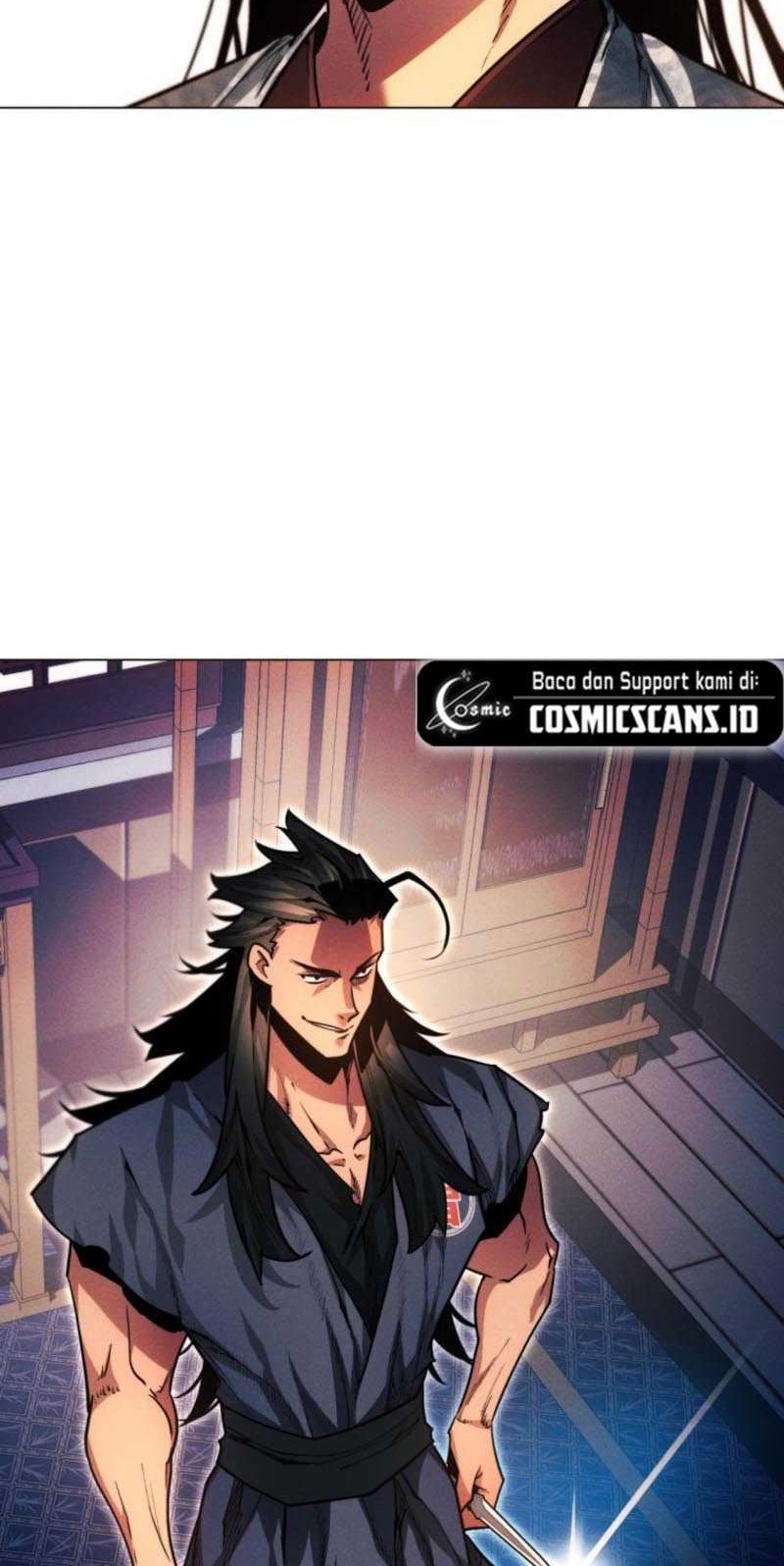 Modern Man Who Fall Into Murim Chapter 32 - halaman 55