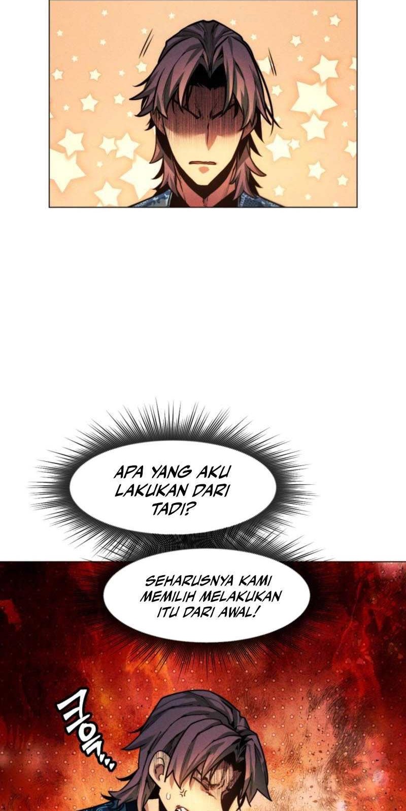 Modern Man Who Fall Into Murim Chapter 32 - halaman 66