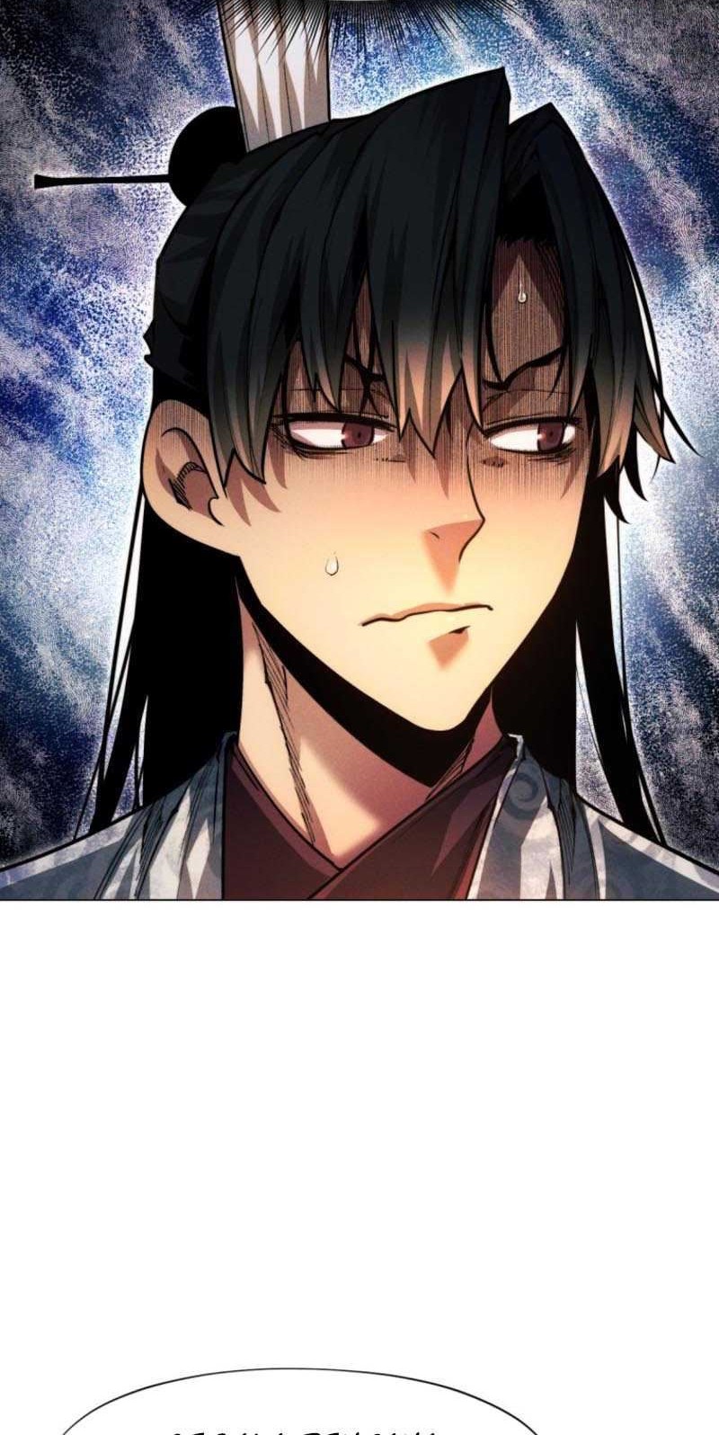 Modern Man Who Fall Into Murim Chapter 32 - halaman 75