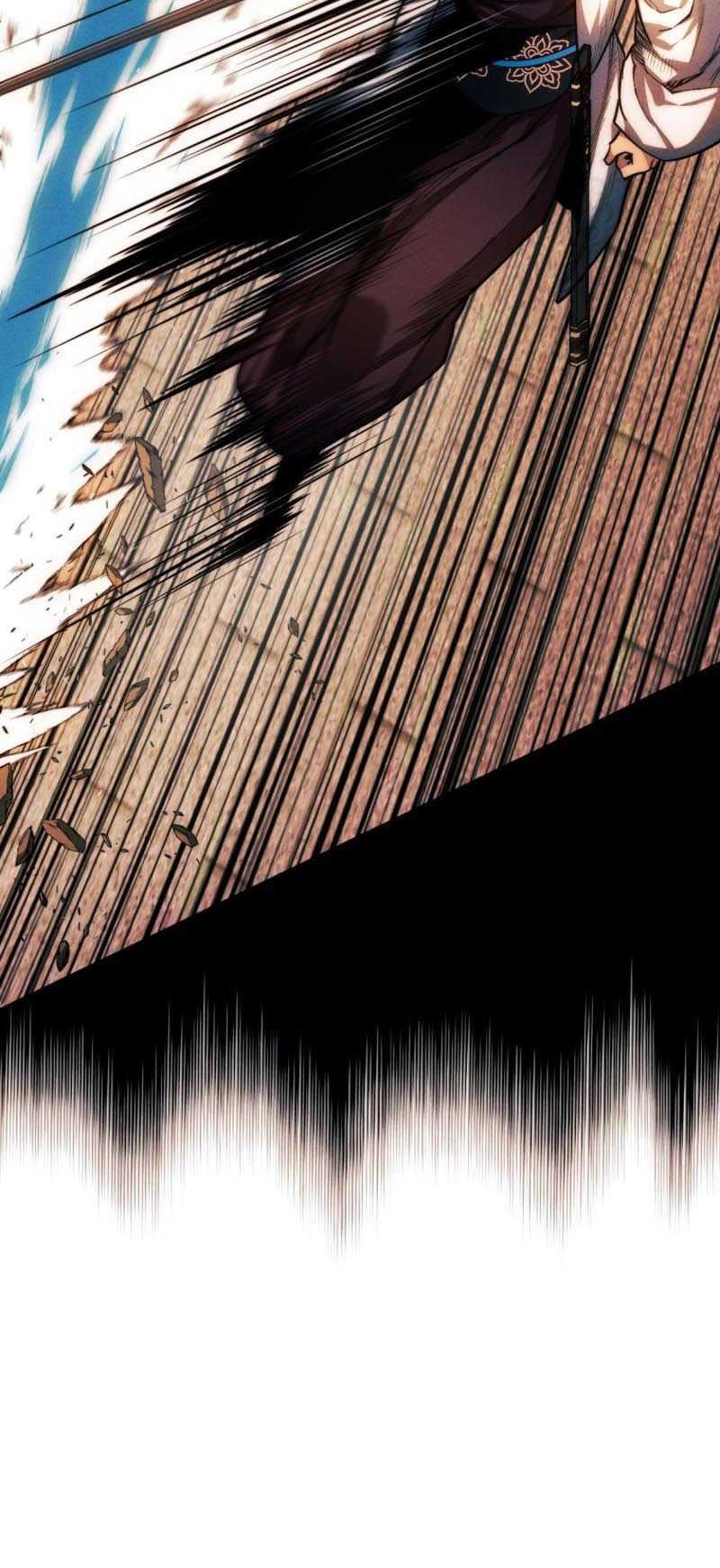 Modern Man Who Fall Into Murim Chapter 33 - halaman 32