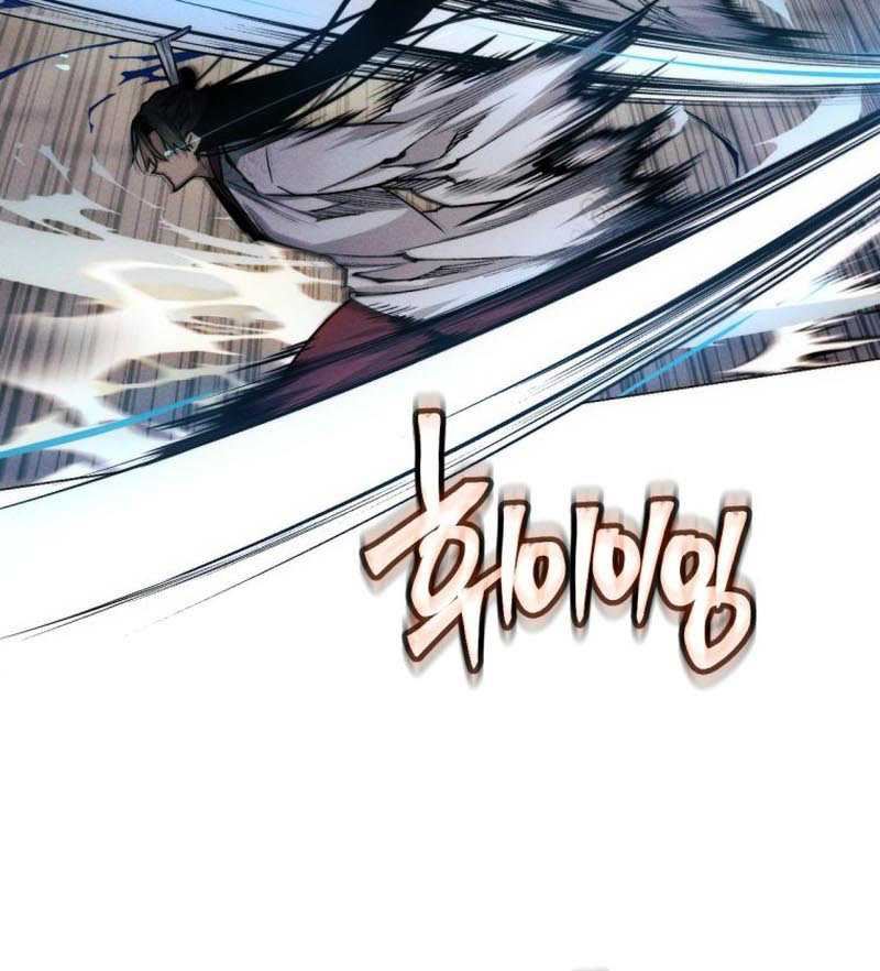 Modern Man Who Fall Into Murim Chapter 33 - halaman 46