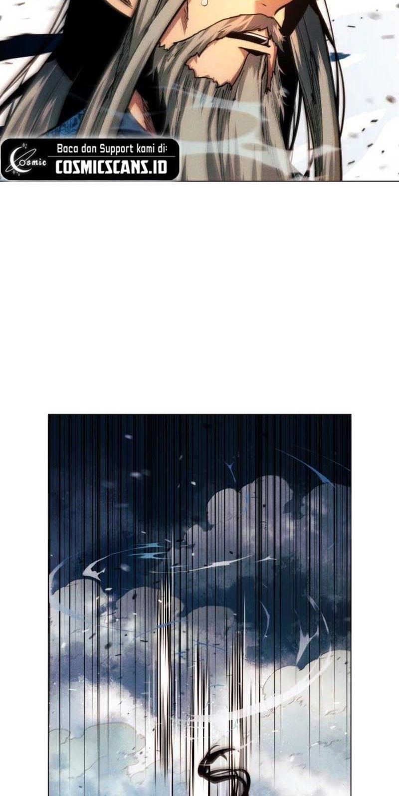 Modern Man Who Fall Into Murim Chapter 33 - halaman 50