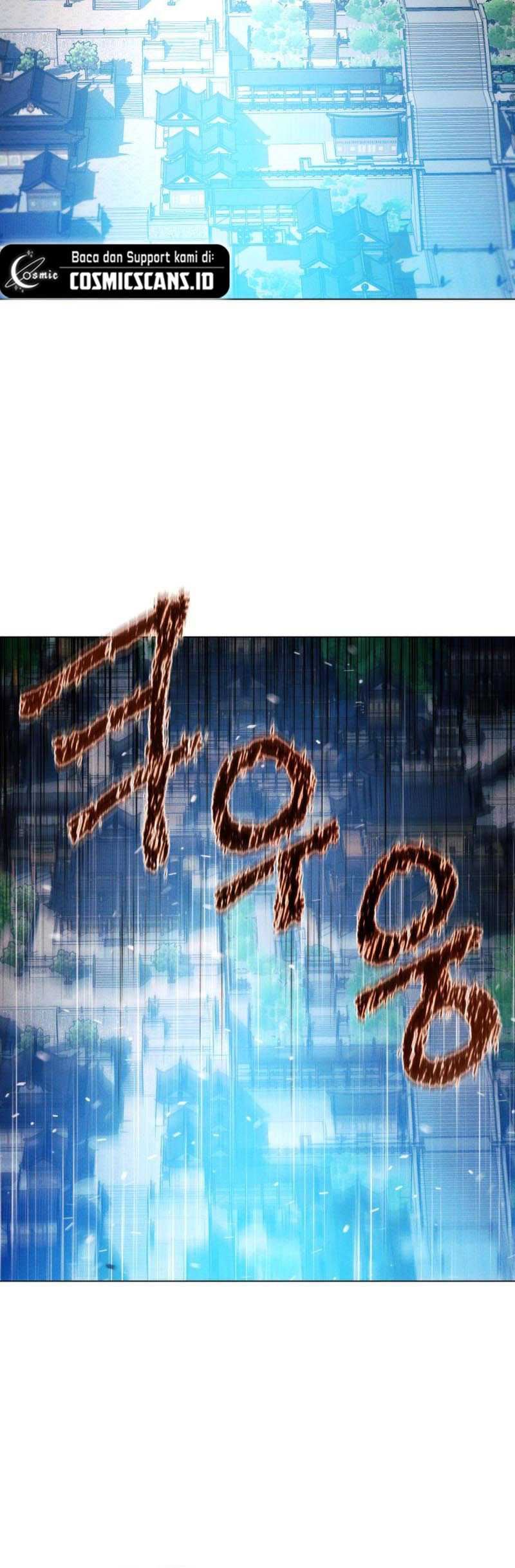 Modern Man Who Fall Into Murim Chapter 33 - halaman 68