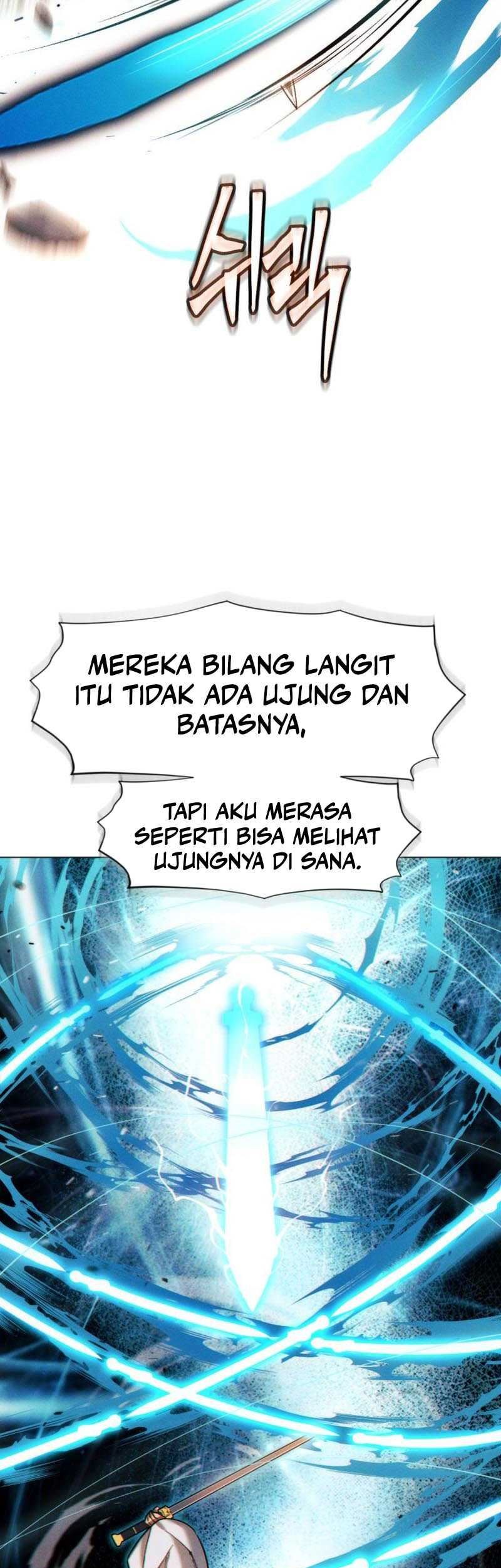 Modern Man Who Fall Into Murim Chapter 33 - halaman 71