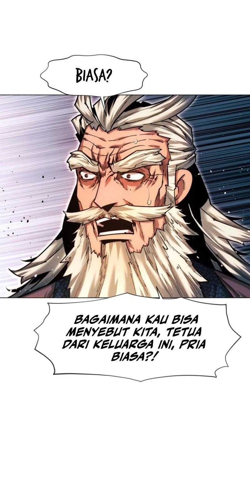 Modern Man Who Fall Into Murim Chapter 33 - halaman 74