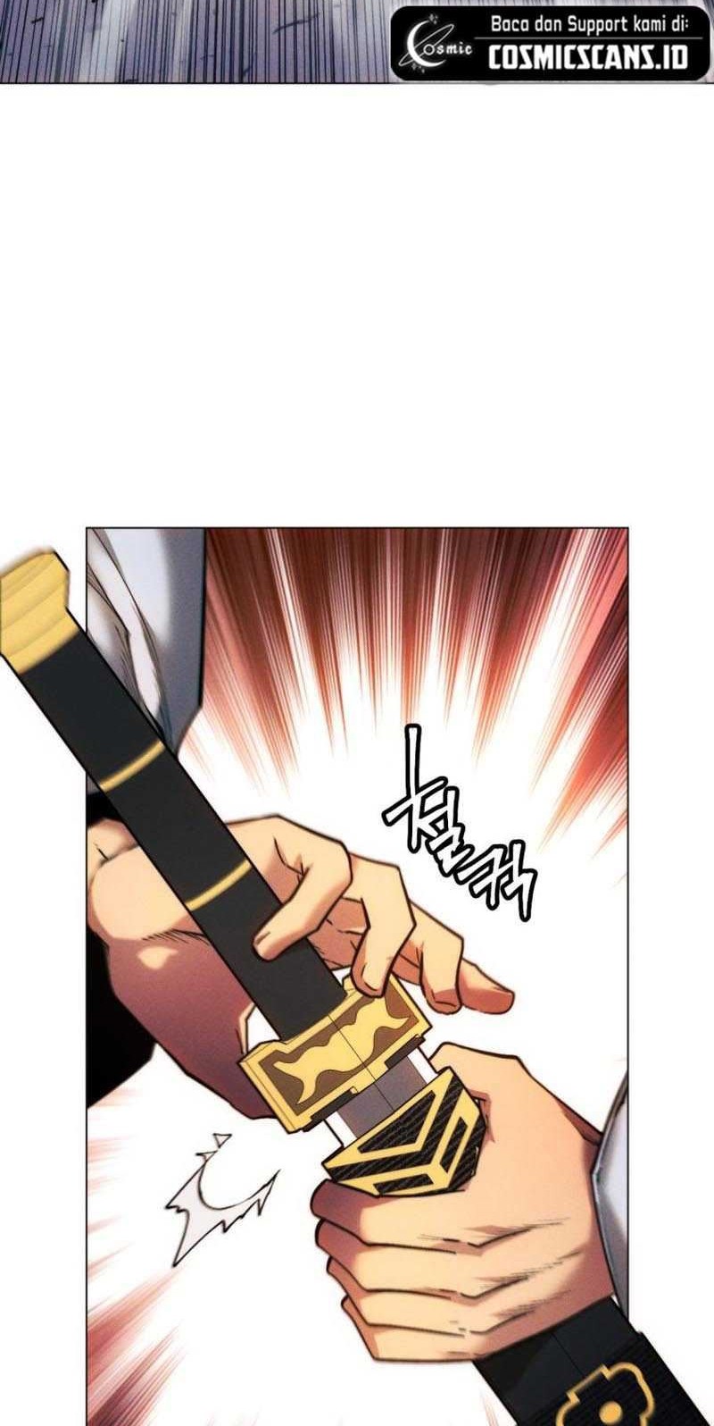 Modern Man Who Fall Into Murim Chapter 33 - halaman 79