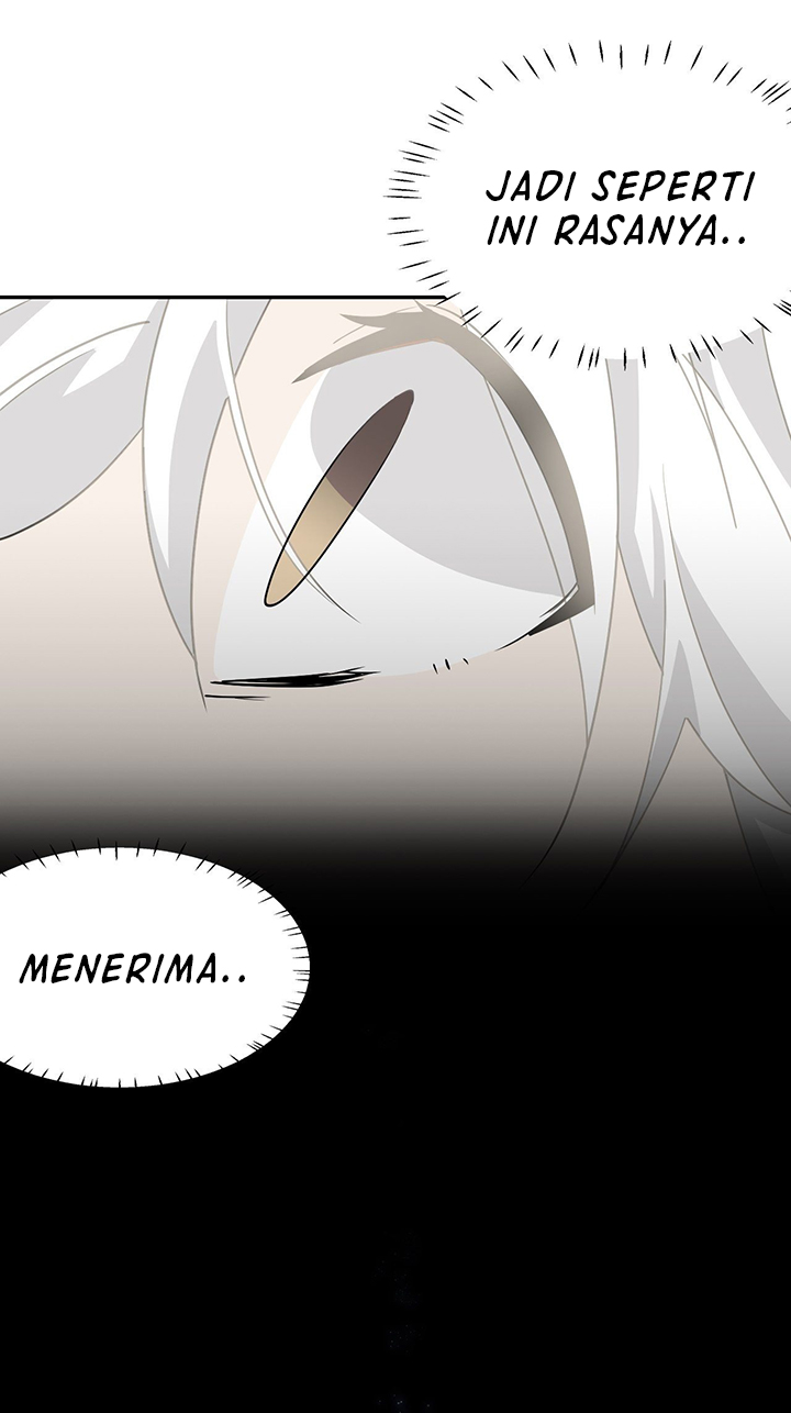 Modern Man Who Fall Into Murim Chapter 34 - halaman 16