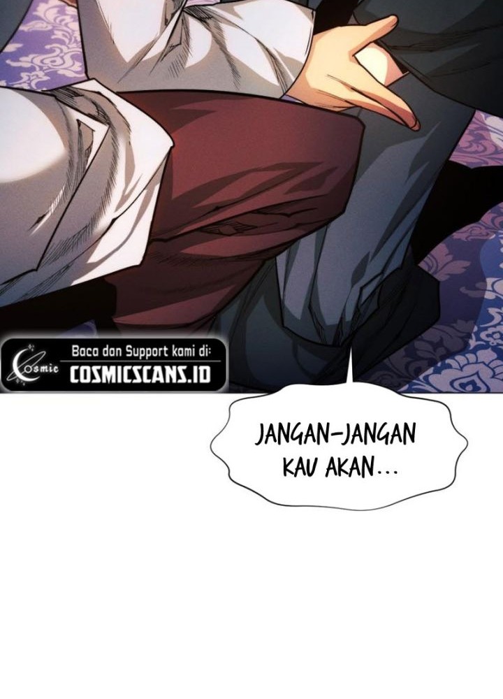 Modern Man Who Fall Into Murim Chapter 34 - halaman 36