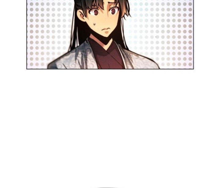 Modern Man Who Fall Into Murim Chapter 34 - halaman 54