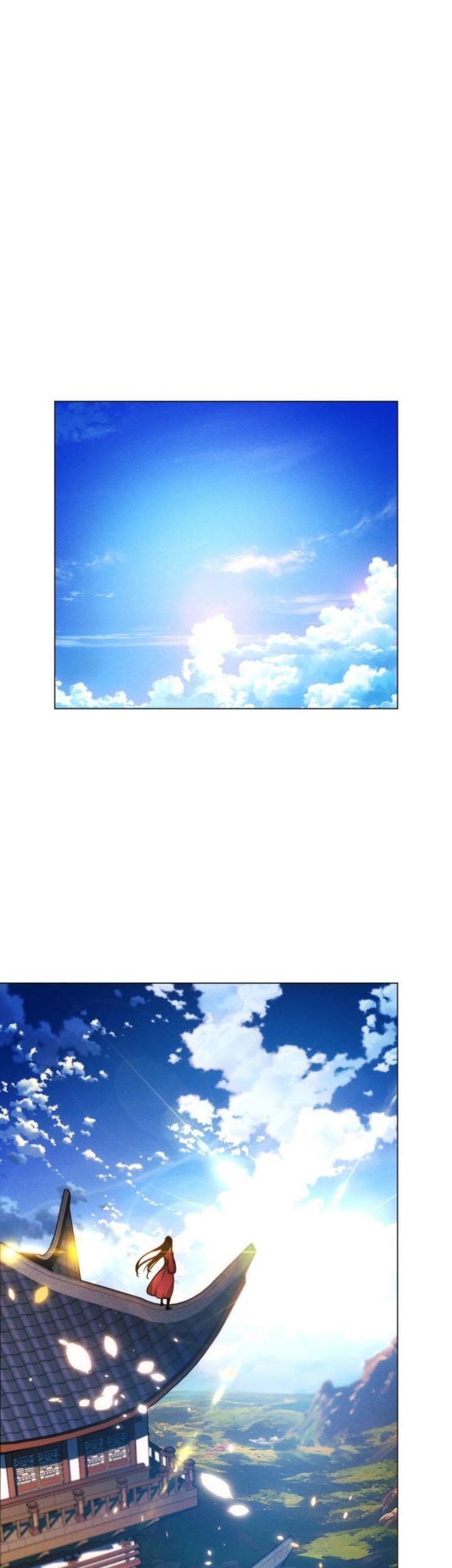 Modern Man Who Fall Into Murim Chapter 34 - halaman 59