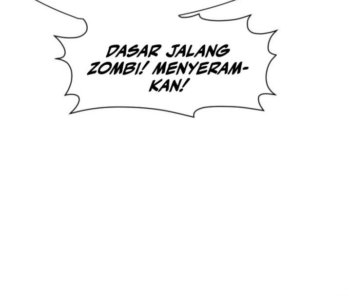 Modern Man Who Fall Into Murim Chapter 34 - halaman 66