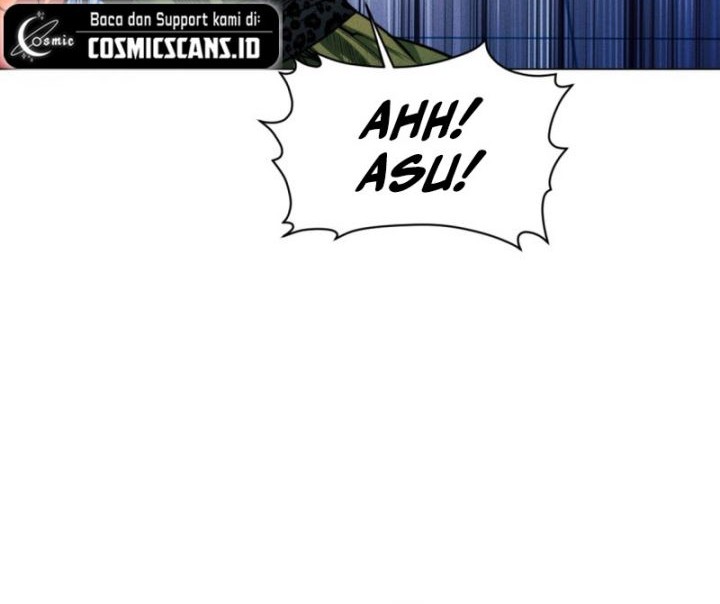 Modern Man Who Fall Into Murim Chapter 35 - halaman 25