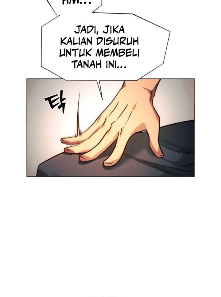 Modern Man Who Fall Into Murim Chapter 35 - halaman 54
