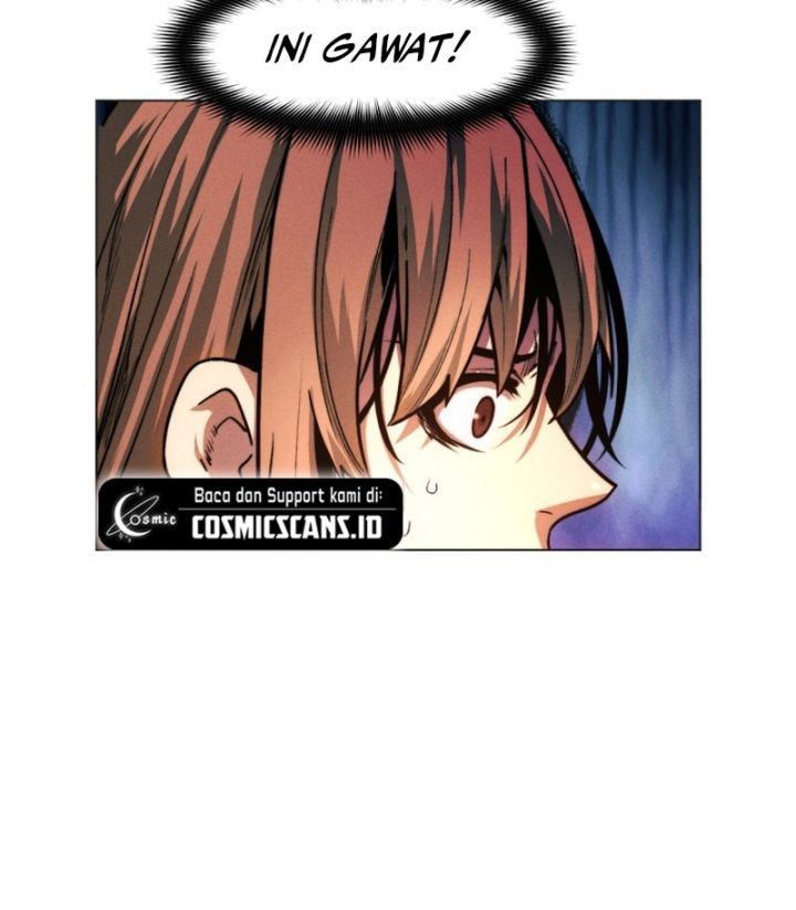 Modern Man Who Fall Into Murim Chapter 35 - halaman 59