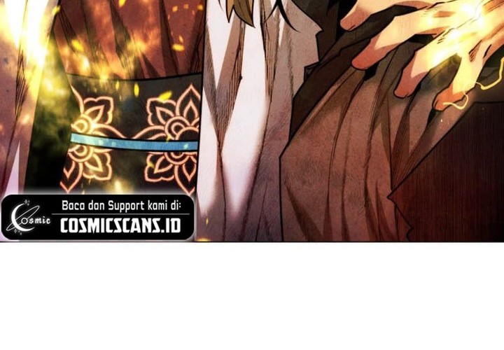 Modern Man Who Fall Into Murim Chapter 36 - halaman 48