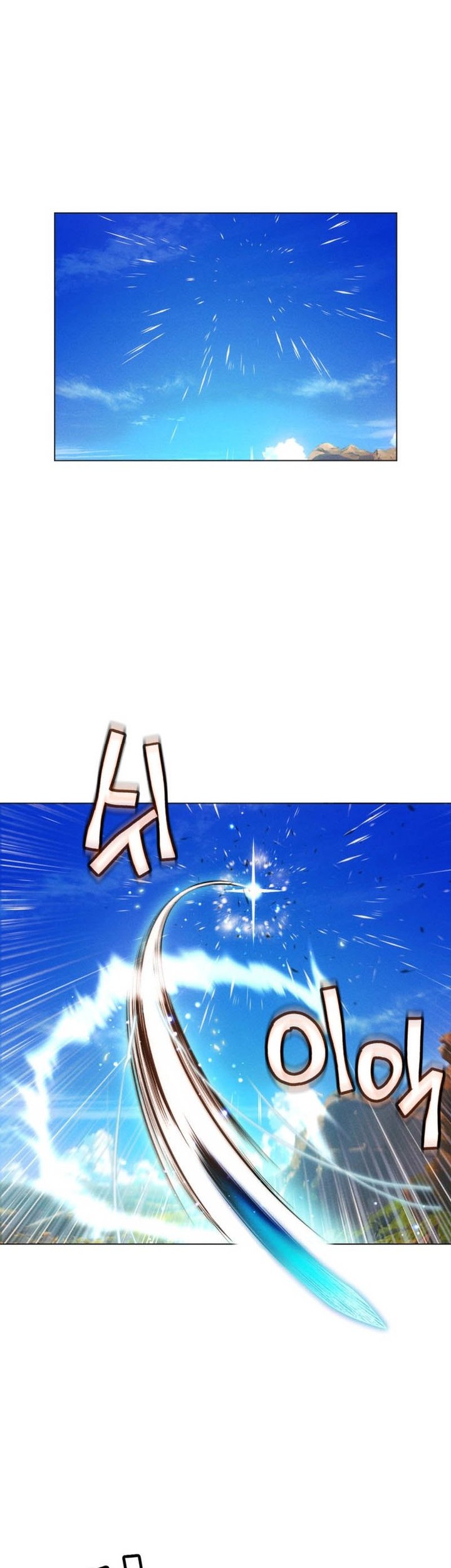 Modern Man Who Fall Into Murim Chapter 36 - halaman 67
