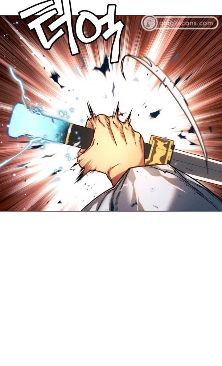 Modern Man Who Fall Into Murim Chapter 36 - halaman 68