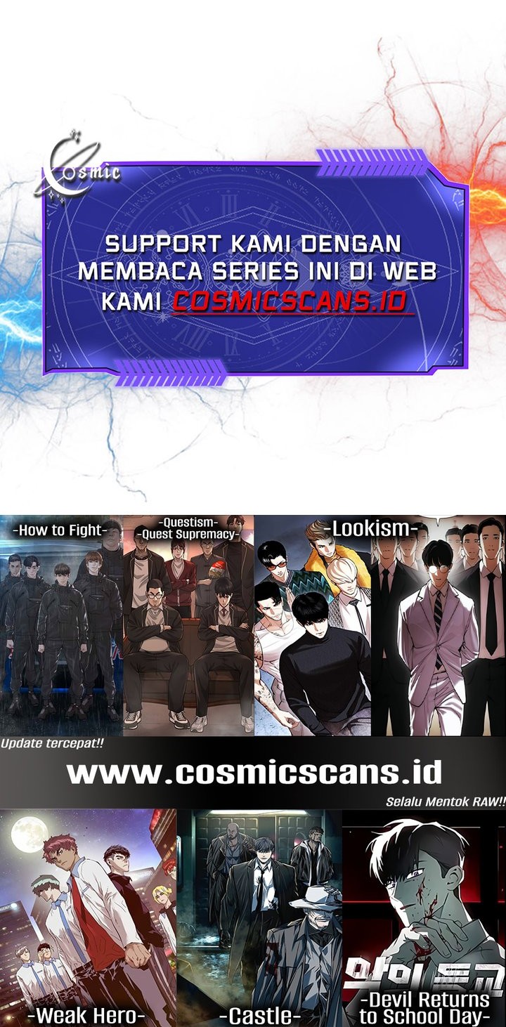 Modern Man Who Fall Into Murim Chapter 36 - halaman 71