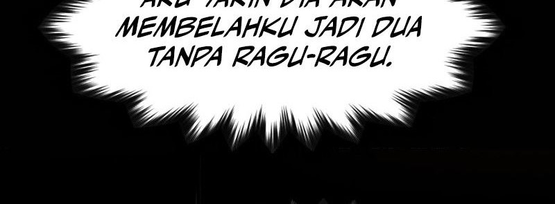 Modern Man Who Fall Into Murim Chapter 37 - halaman 43
