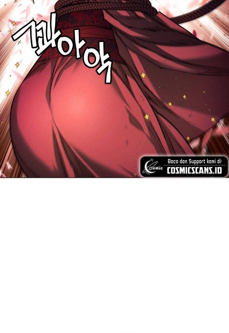 Modern Man Who Fall Into Murim Chapter 37 - halaman 63
