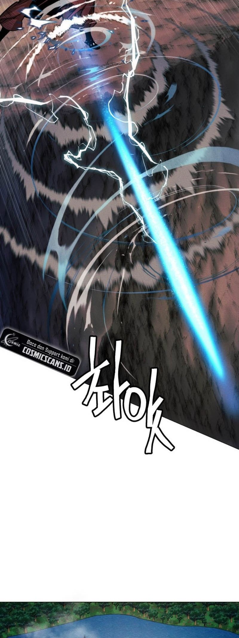 Modern Man Who Fall Into Murim Chapter 38 - halaman 22