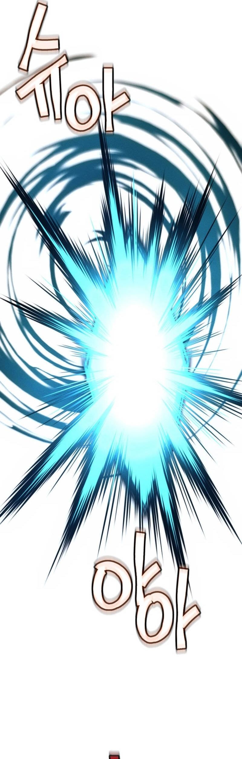 Modern Man Who Fall Into Murim Chapter 38 - halaman 48
