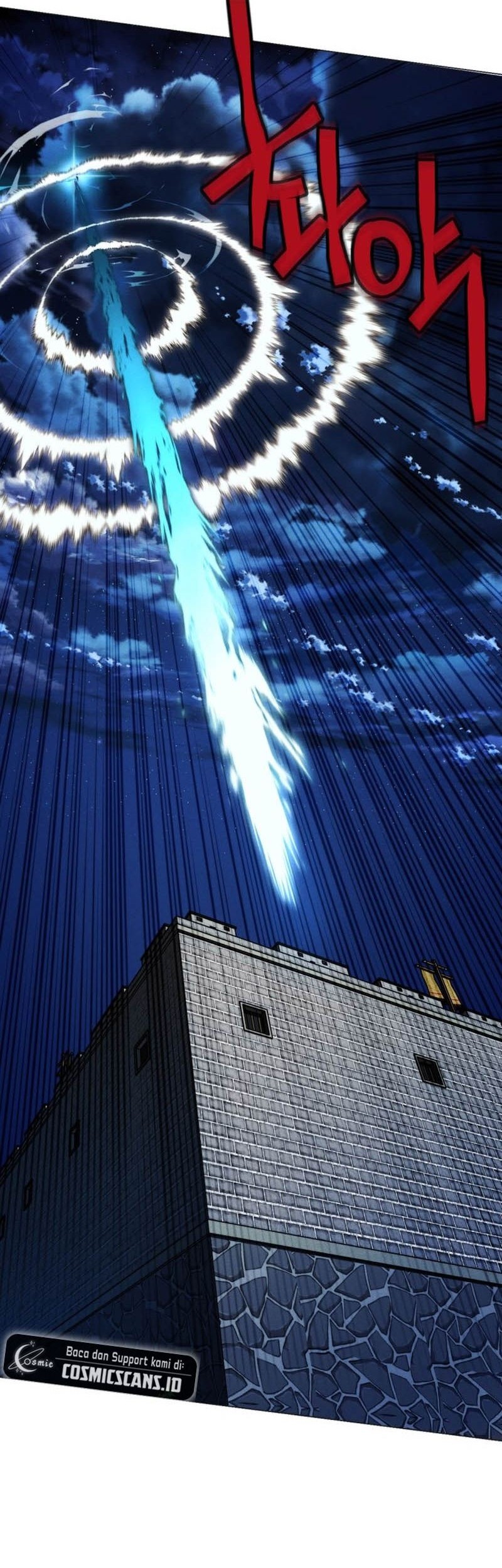 Modern Man Who Fall Into Murim Chapter 38 - halaman 49
