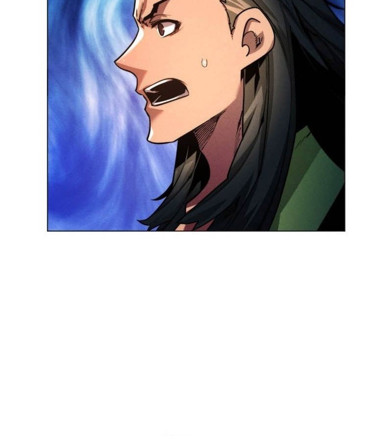 Modern Man Who Fall Into Murim Chapter 38 - halaman 71