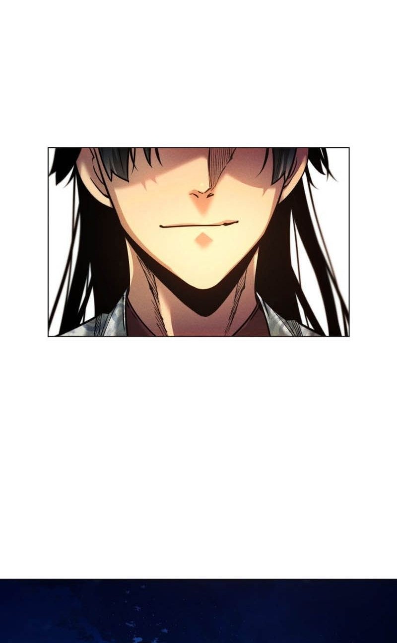 Modern Man Who Fall Into Murim Chapter 38 - halaman 73