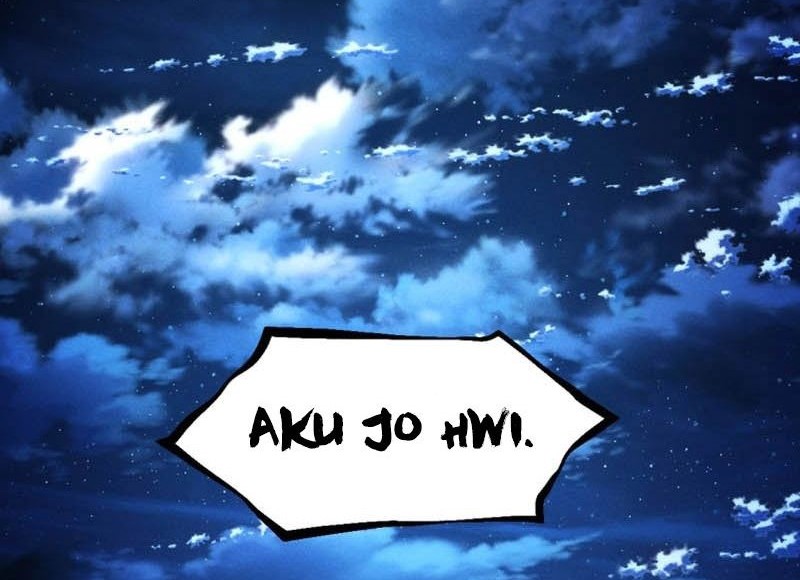 Modern Man Who Fall Into Murim Chapter 38 - halaman 75
