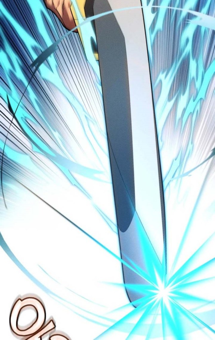Modern Man Who Fall Into Murim Chapter 39 - halaman 39