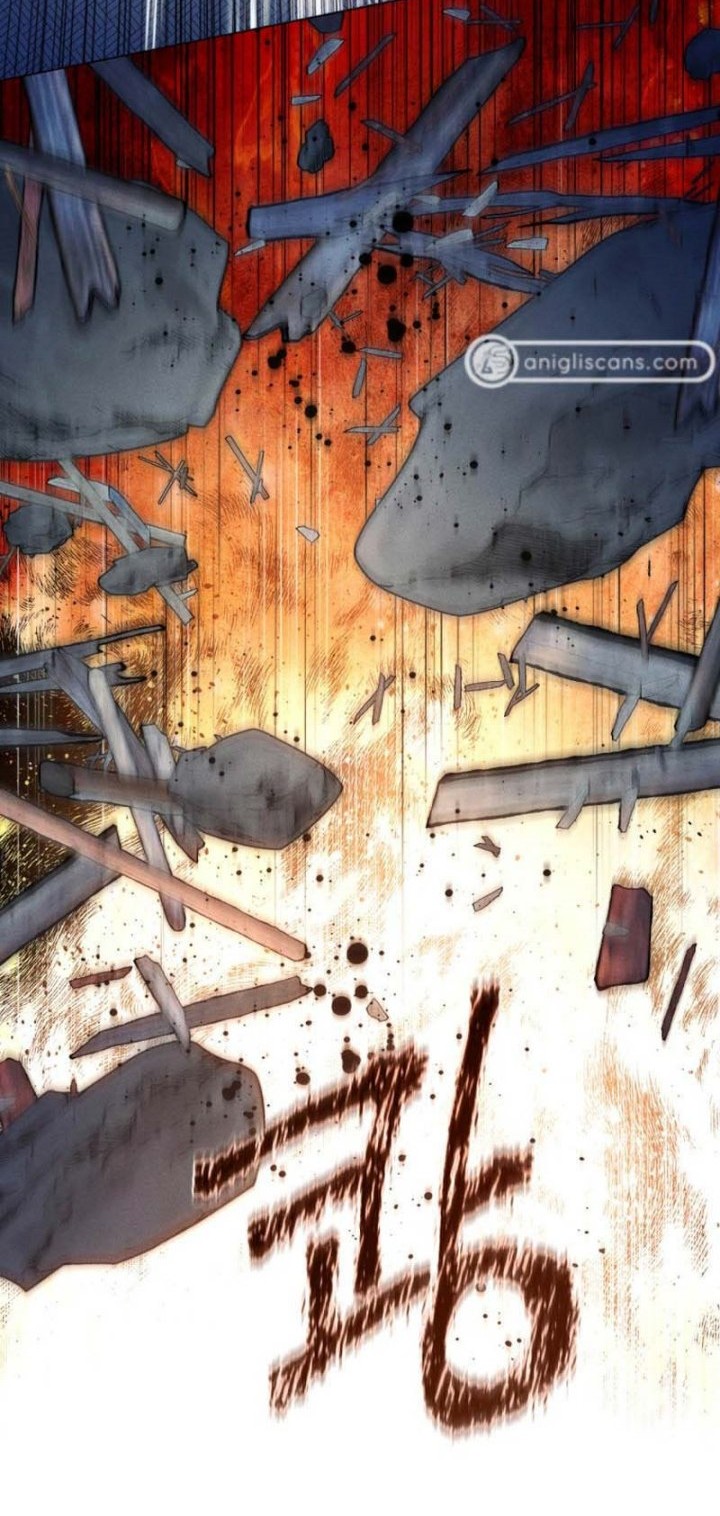 Modern Man Who Fall Into Murim Chapter 39 - halaman 43