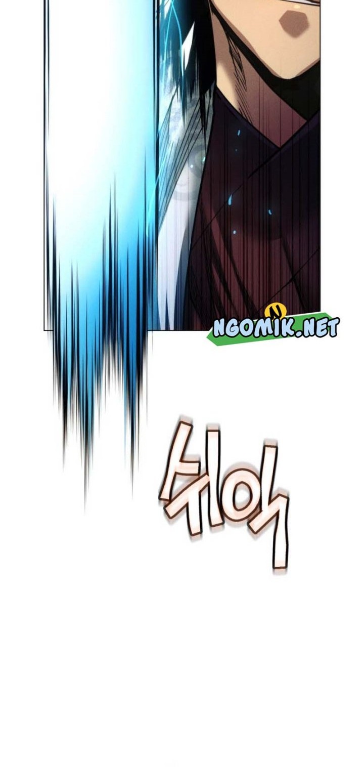Modern Man Who Fall Into Murim Chapter 39 - halaman 53