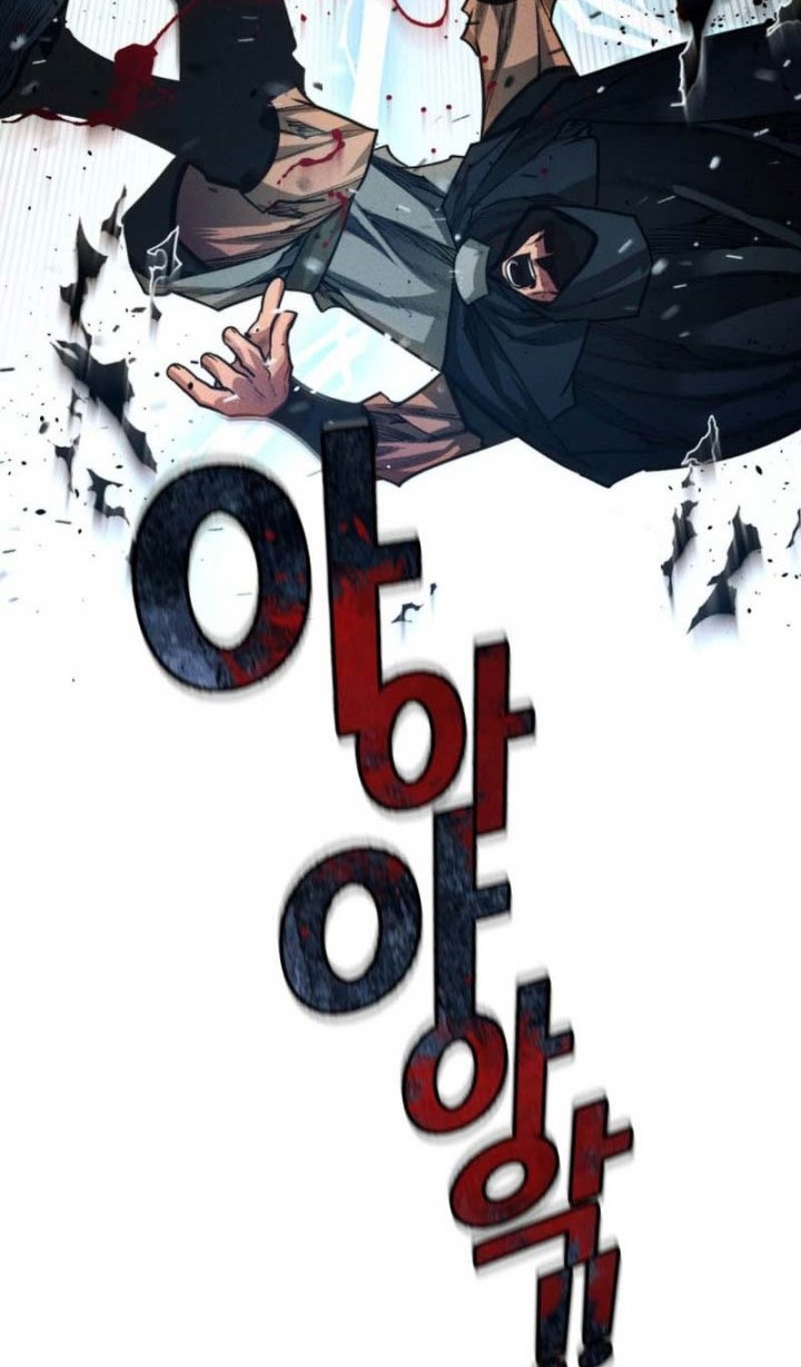 Modern Man Who Fall Into Murim Chapter 39 - halaman 55