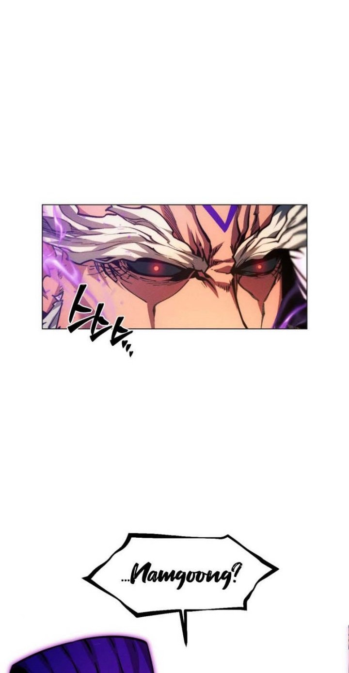 Modern Man Who Fall Into Murim Chapter 39 - halaman 75