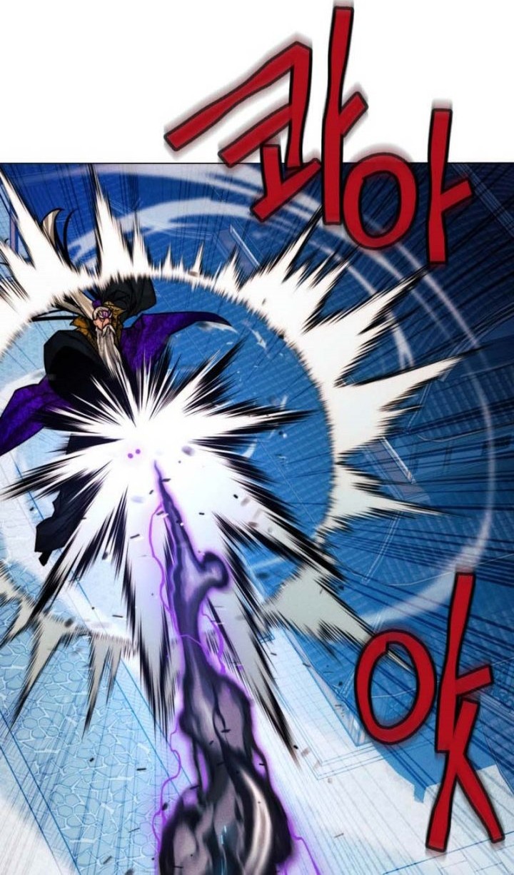 Modern Man Who Fall Into Murim Chapter 40 - halaman 59