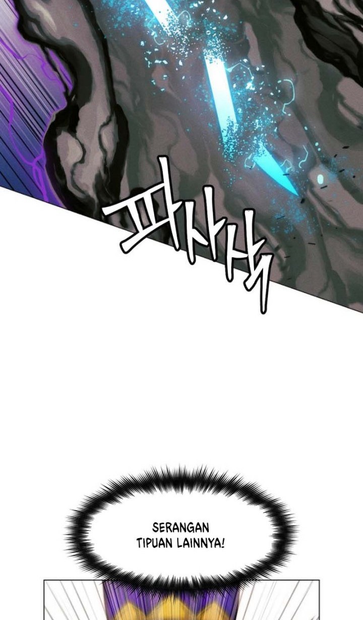 Modern Man Who Fall Into Murim Chapter 40 - halaman 61