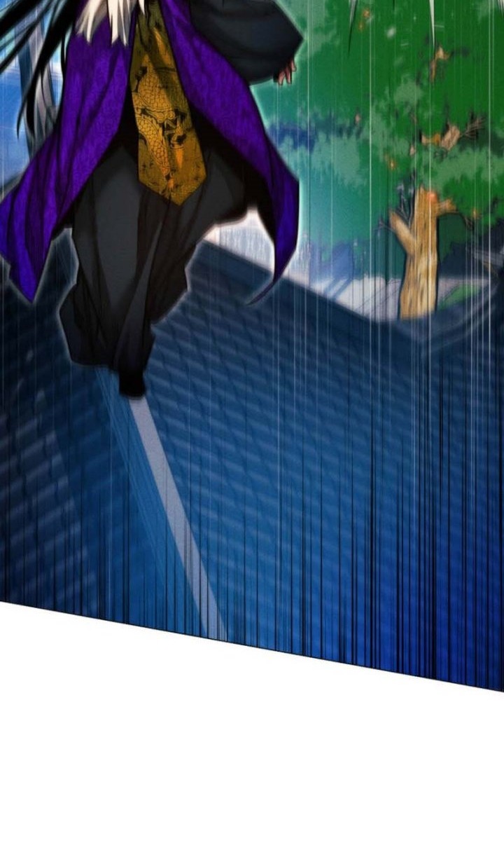 Modern Man Who Fall Into Murim Chapter 40 - halaman 63