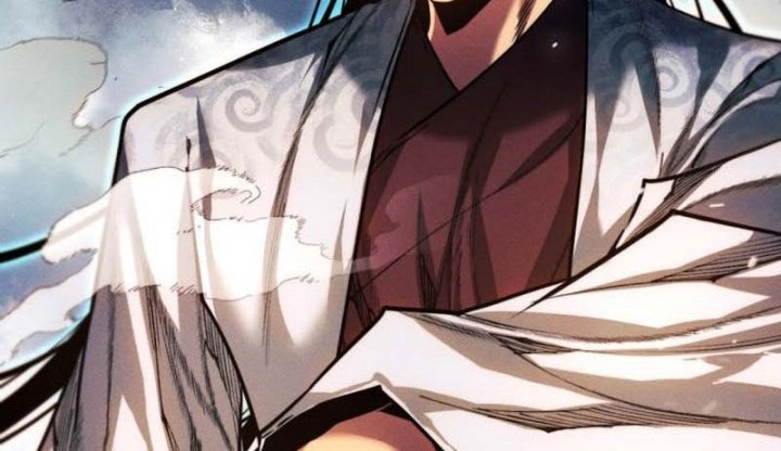 Modern Man Who Fall Into Murim Chapter 40 - halaman 69