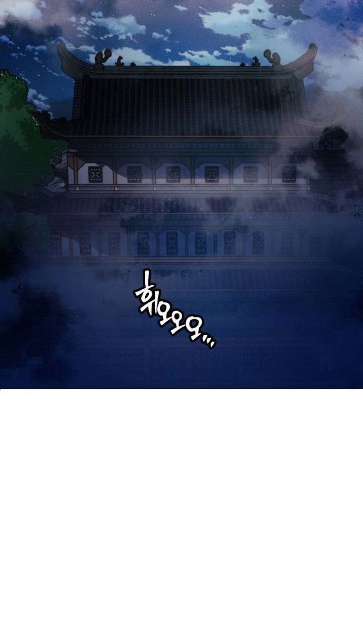 Modern Man Who Fall Into Murim Chapter 41 - halaman 63