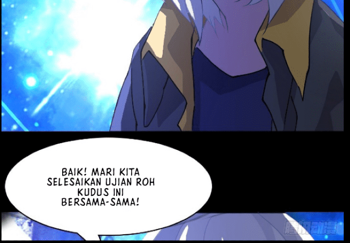 Modern Man Who Fall Into Murim Chapter 42 - halaman 11