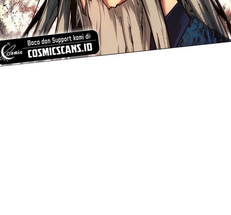 Modern Man Who Fall Into Murim Chapter 42 - halaman 42