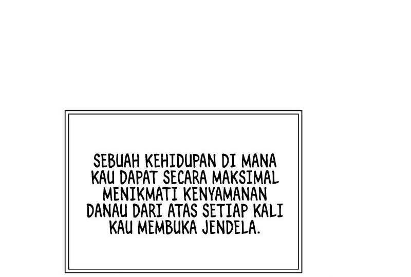 Modern Man Who Fall Into Murim Chapter 42 - halaman 58