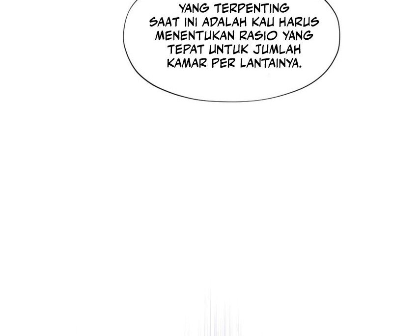 Modern Man Who Fall Into Murim Chapter 42 - halaman 70