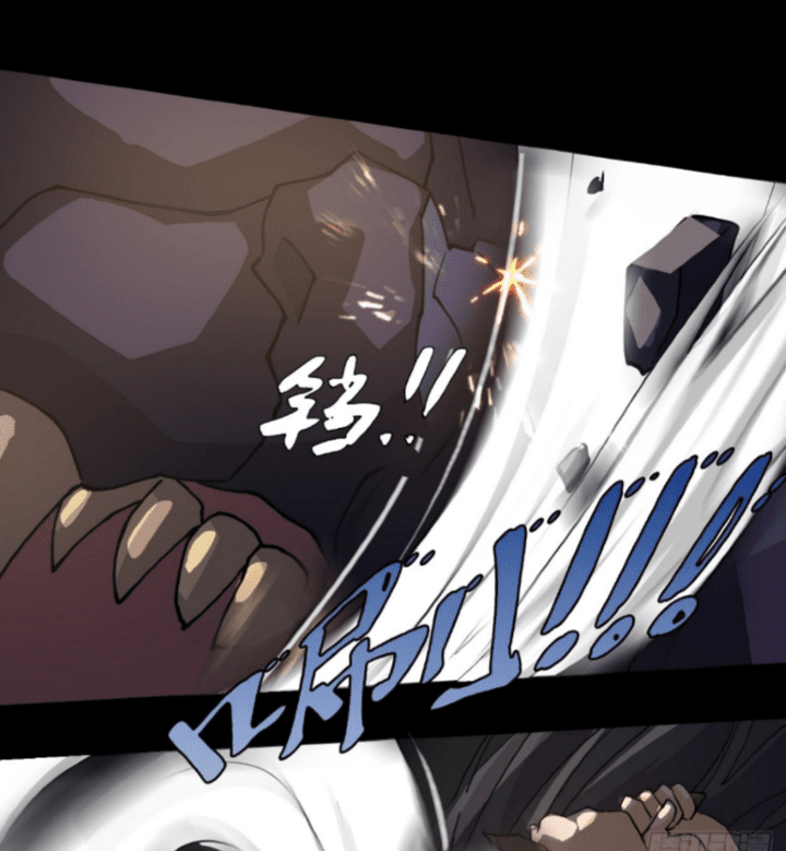 Modern Man Who Fall Into Murim Chapter 43 - halaman 8
