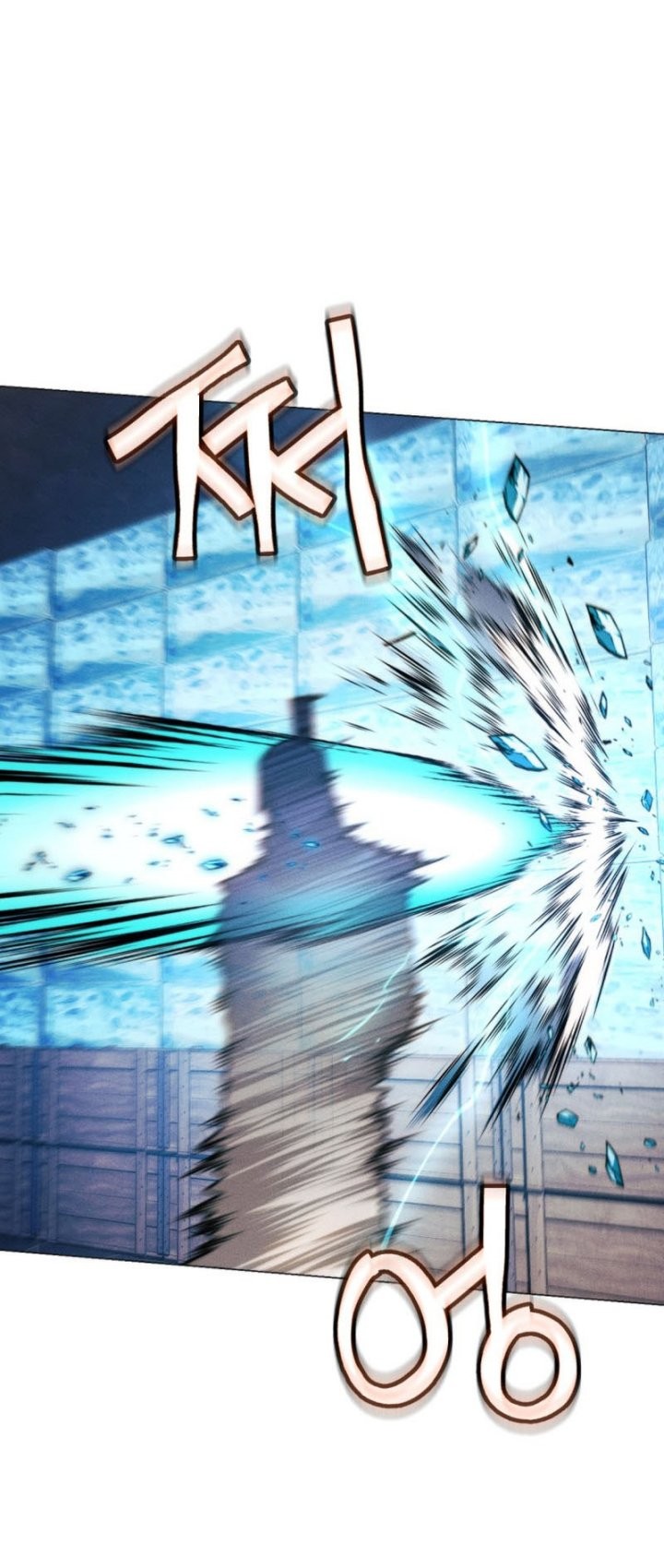 Modern Man Who Fall Into Murim Chapter 44 - halaman 60