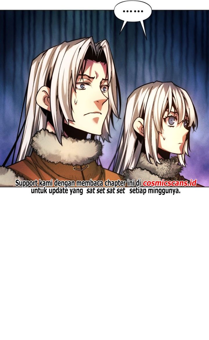 Modern Man Who Fall Into Murim Chapter 45 - halaman 10